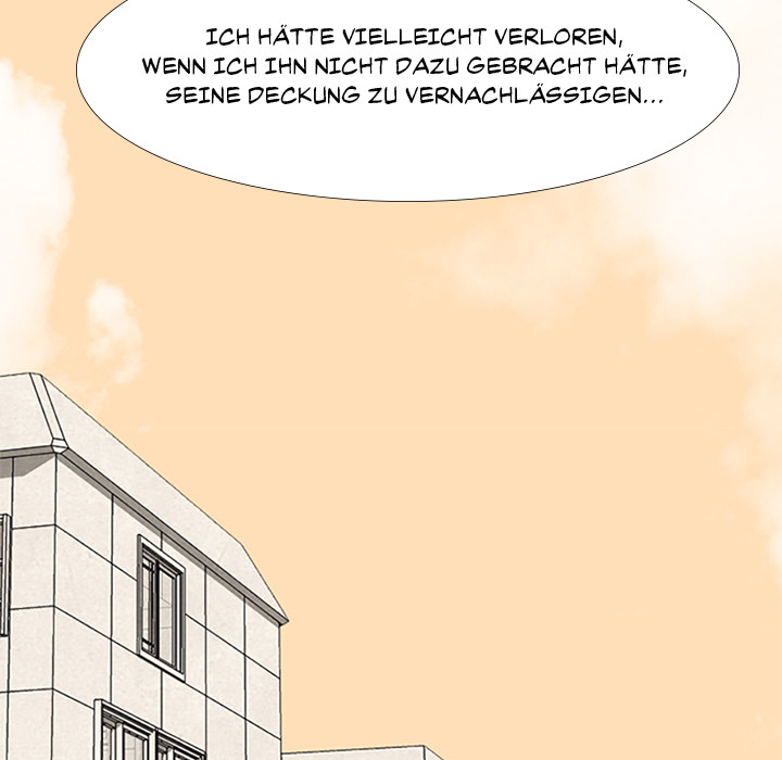 Teufel der Oberstufe - episode 63 - 95