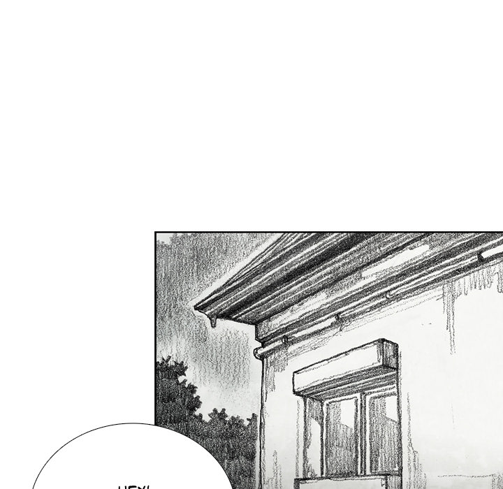 Monsterkind - episode 15 - 170