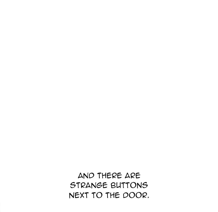 The White Room Season 2 - episode 1 - 190