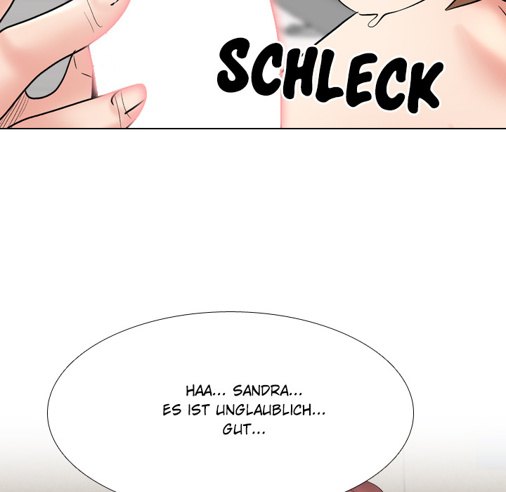 Spritzfidel - episode 31 - 46
