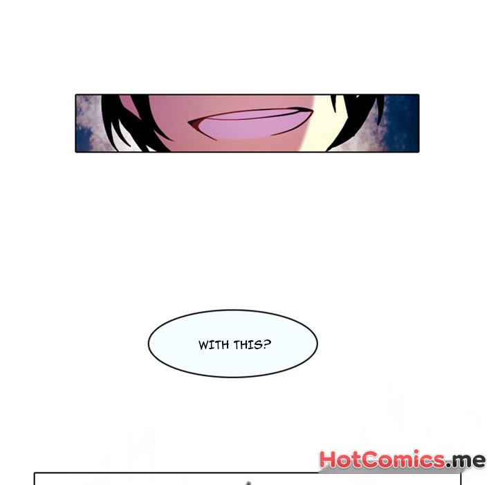End and Save - episode 31 - 7
