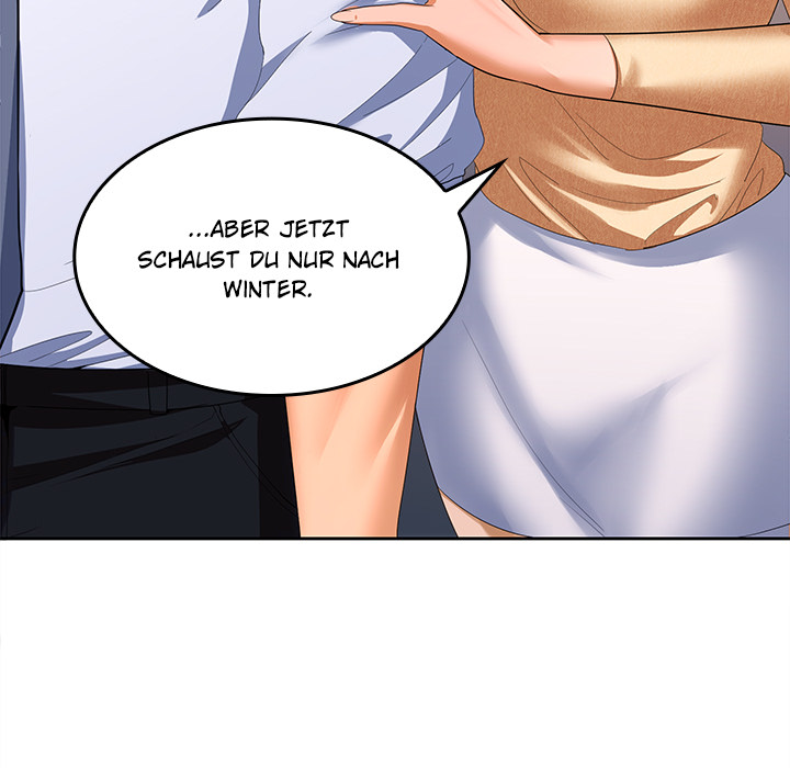 Nicht im Büro - episode 19 - 37