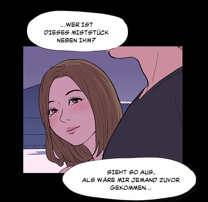 Projekt Utopia - episode 8 - 69