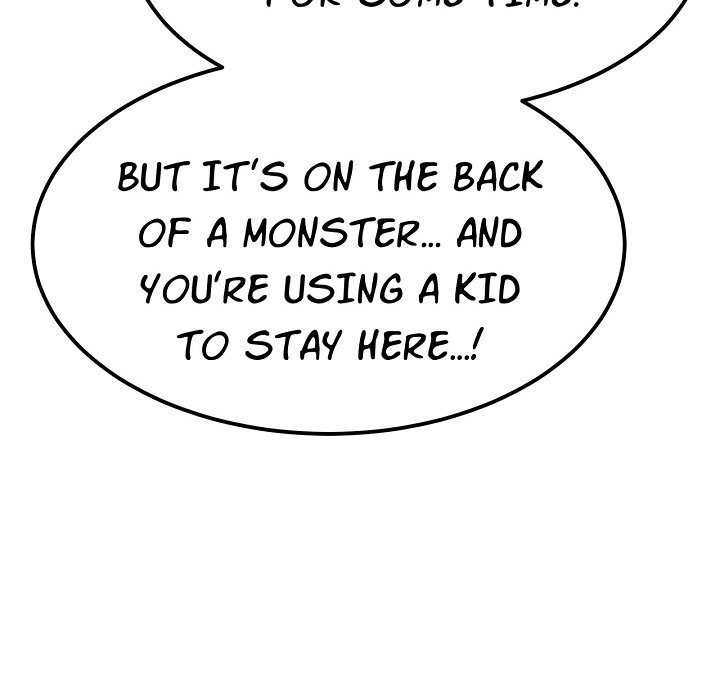 Summoners War: Trackers - episode 9 - 140