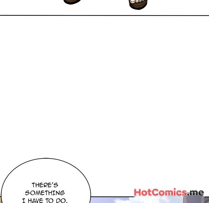 Excuse me, This is my Room - episode 62 - 107