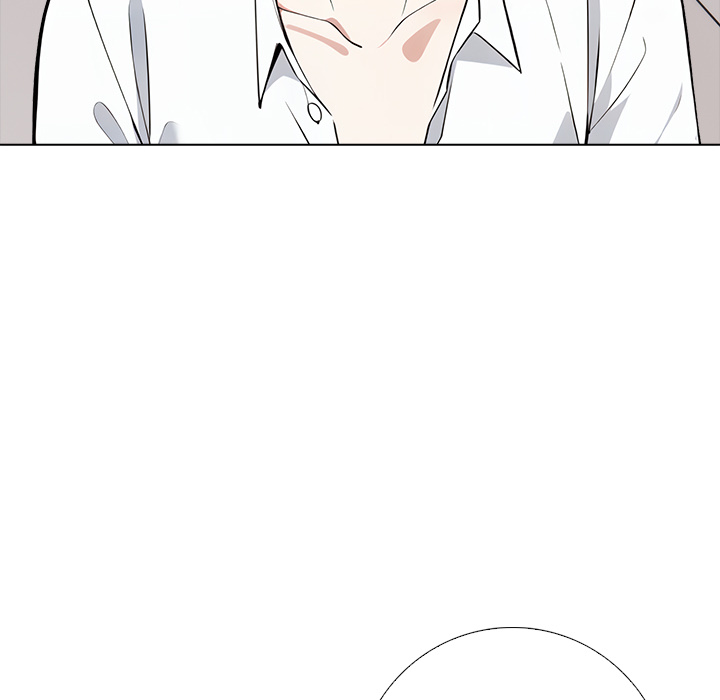 Locked With Her - episode 4 - 54