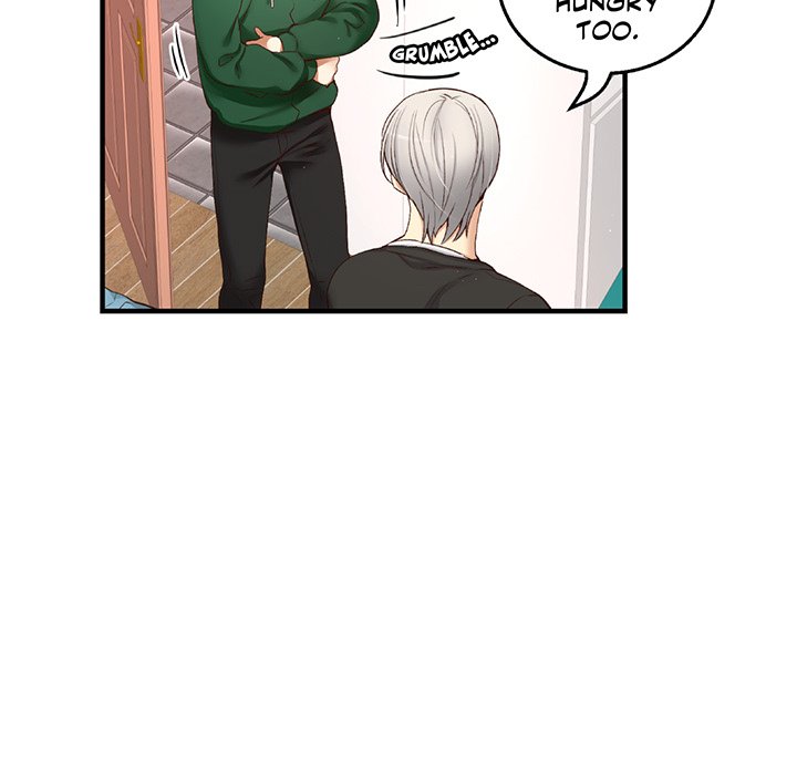 A Guy Like You - episode 7 - 75