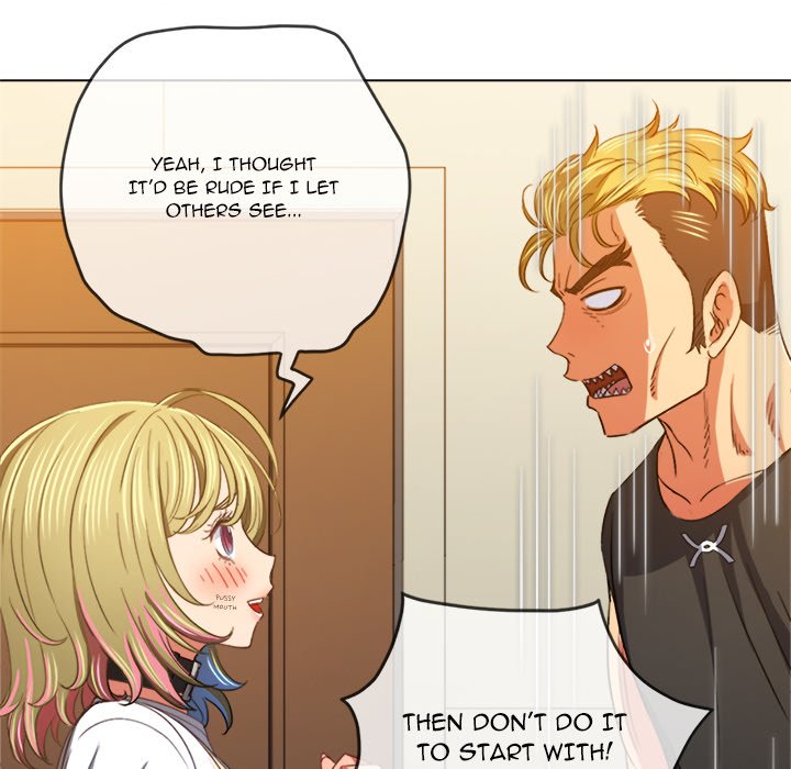 My High School Bully - episode 132 - 21