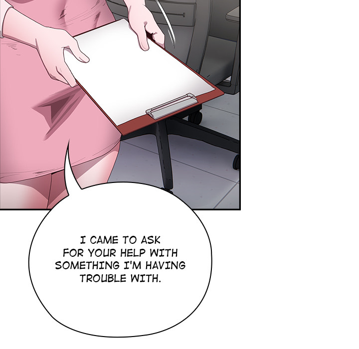 Troublesome Employee Warning - UNCENSORED - episode 2 - 87