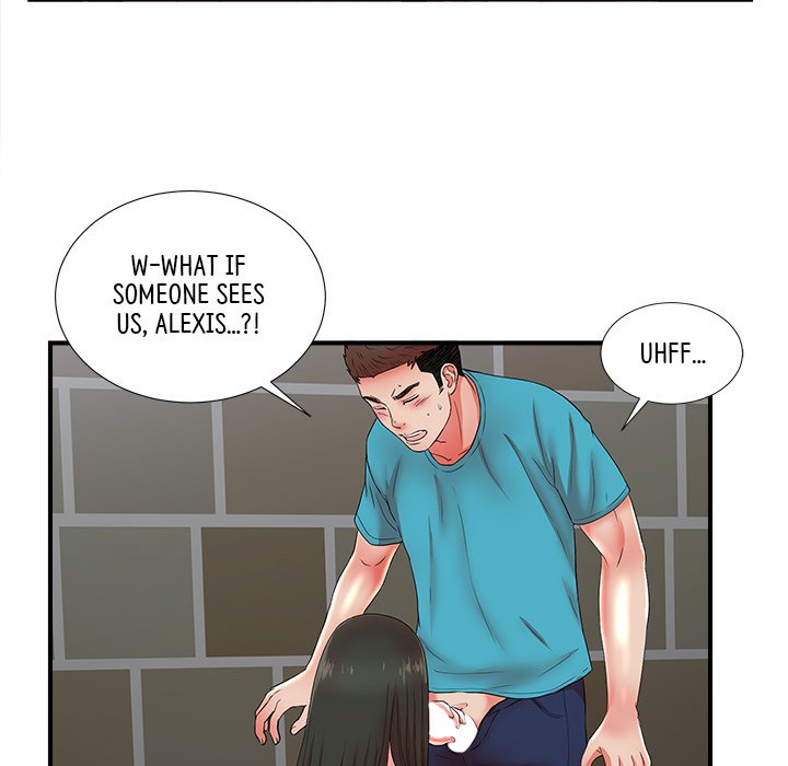 The Secret Friend - episode 57 - 29