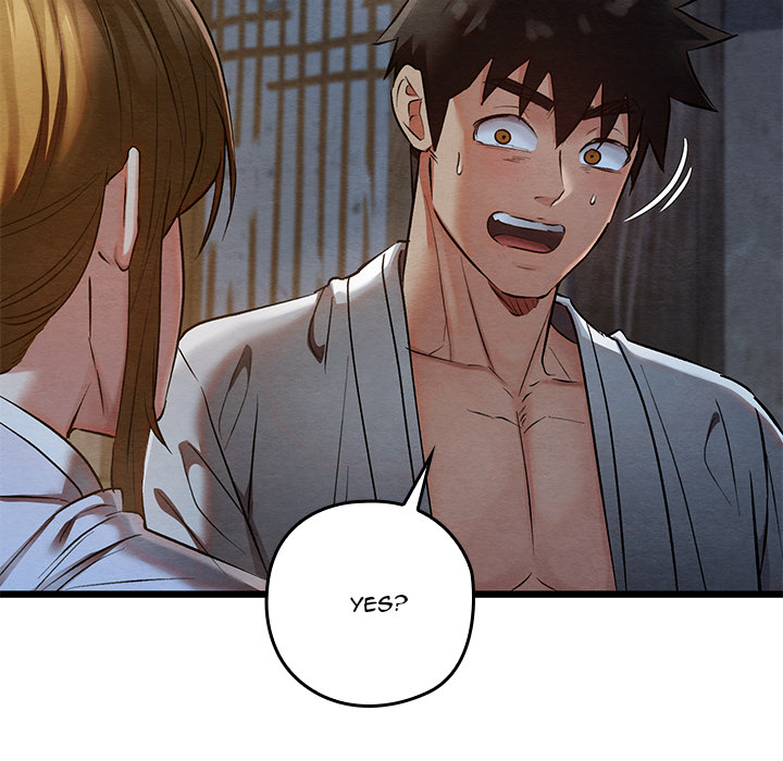 Master of Intimacy - UNCENSORED - episode 17 - 26
