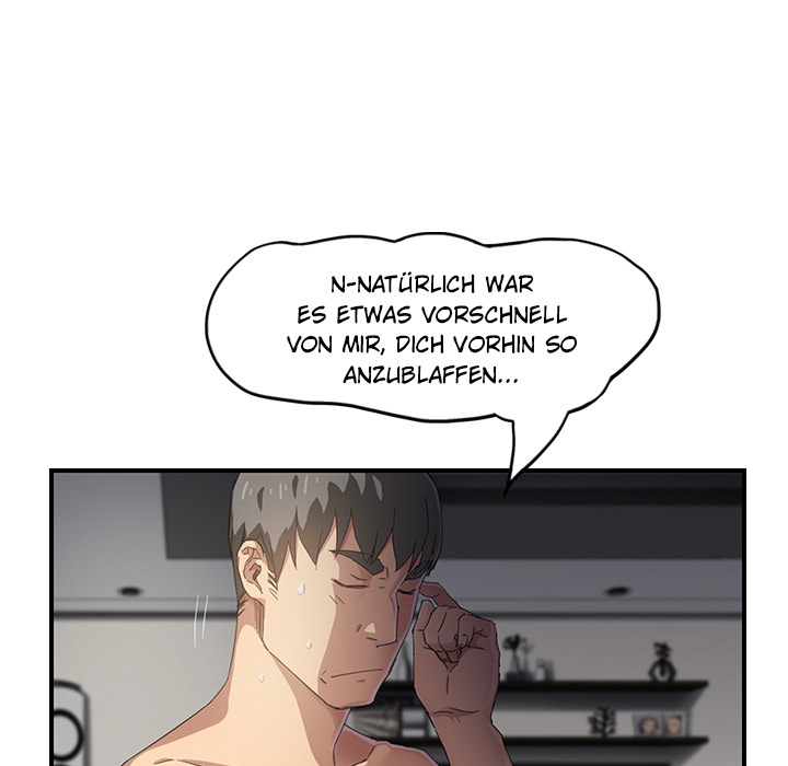 Meine Stiefmutter - episode 12 - 63