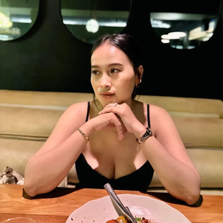 nyonyagemaa_