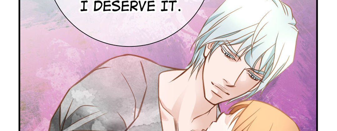 Collide - episode 22 - 241
