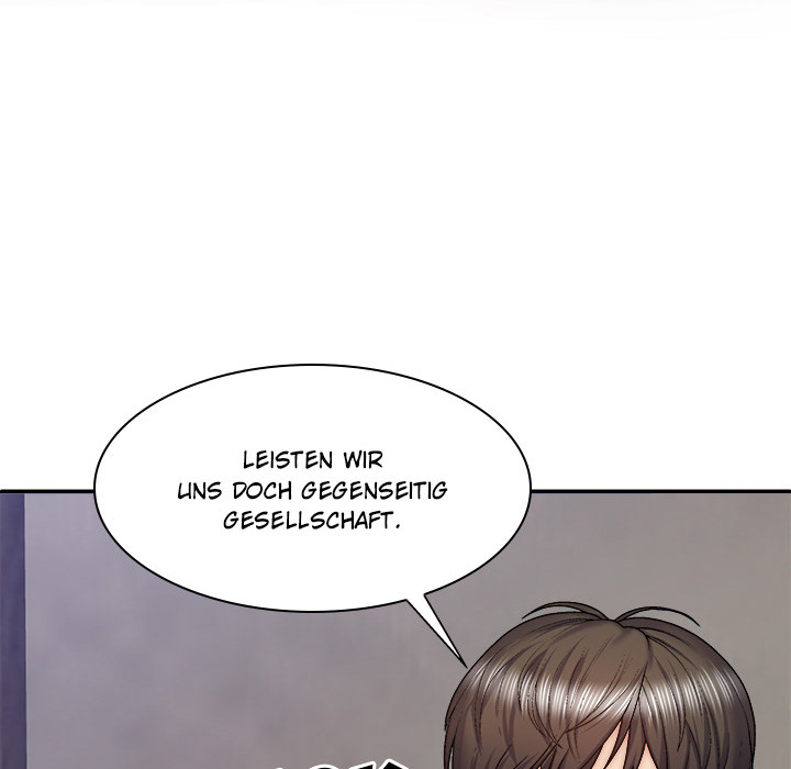 Ein standhafter Geist - episode 39 - 115