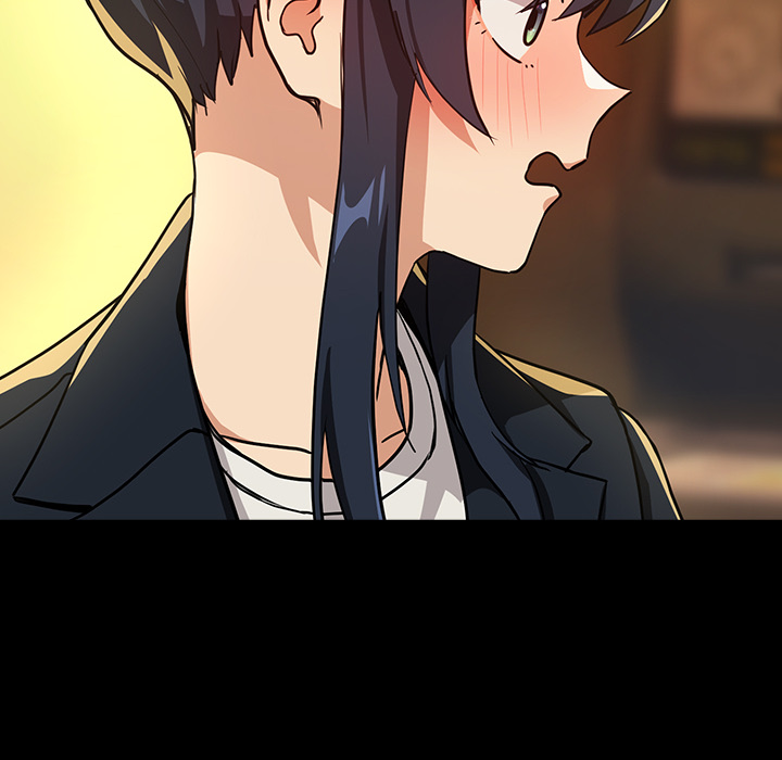 Dating After Work - episode 46 - 86