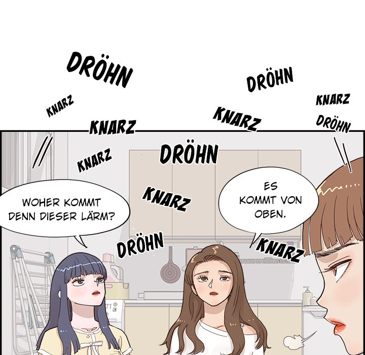 Der Hahn im Korb - episode 103 - 72