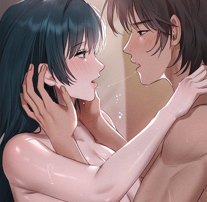 Getting to Know Mila - UNCENSORED - episode 5 - 80