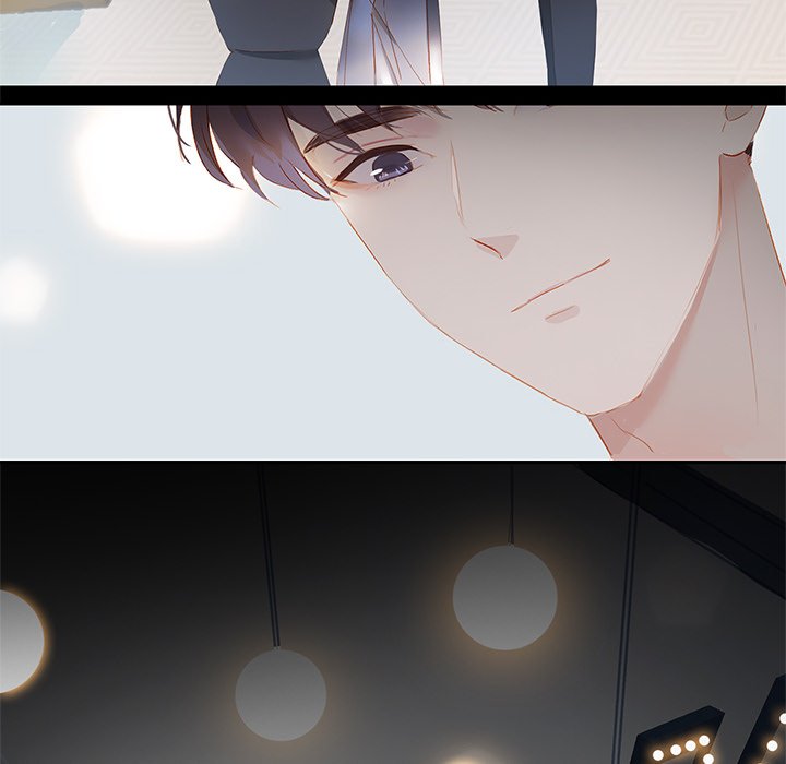 Ballerino - episode 27 - 8