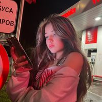 TikTok Account - https://p16-sg.tiktokcdn.com/tos-alisg-avt-0068/b24829c044ae7459609a12b13f853a7e~tplv-tiktokx-cropcenter:200:200.jpeg