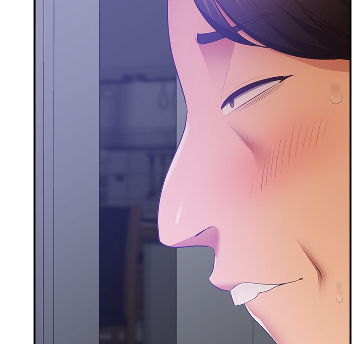 Tutoring the Lonely Missus - episode 18 - 85