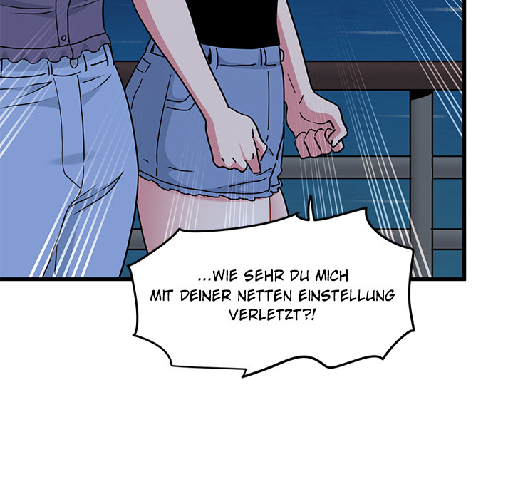 Auf den ersten Schnips - episode 48 - 103