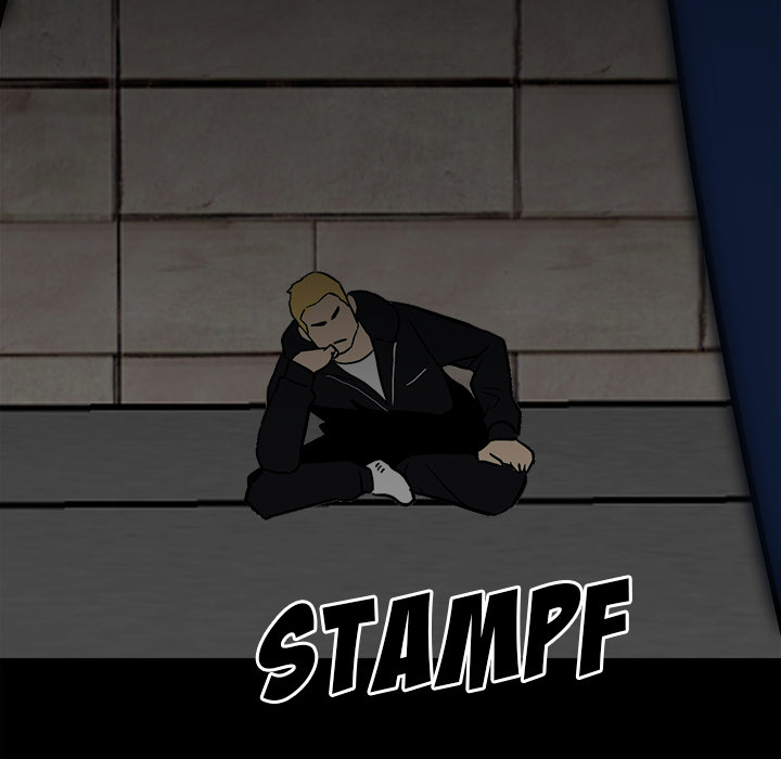 Hermes - episode 85 - 100