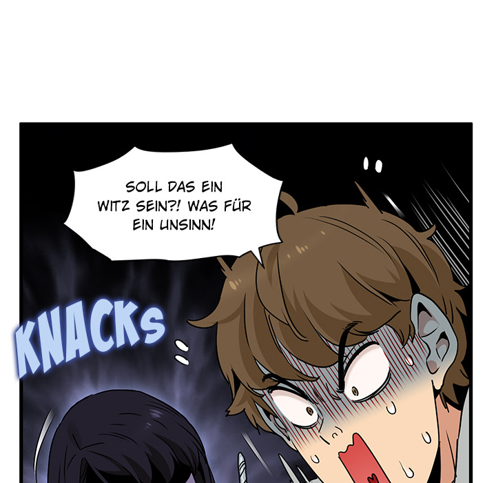 Auf den ersten Schnips - episode 8 - 62