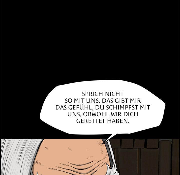 Das Schwert des Donners - episode 9 - 7