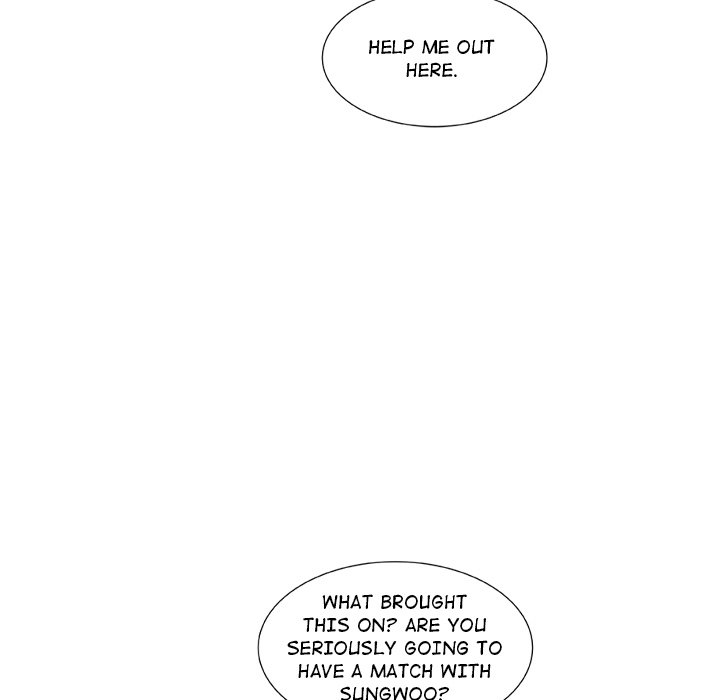 Welcome, Witch Shop - episode 10 - 7