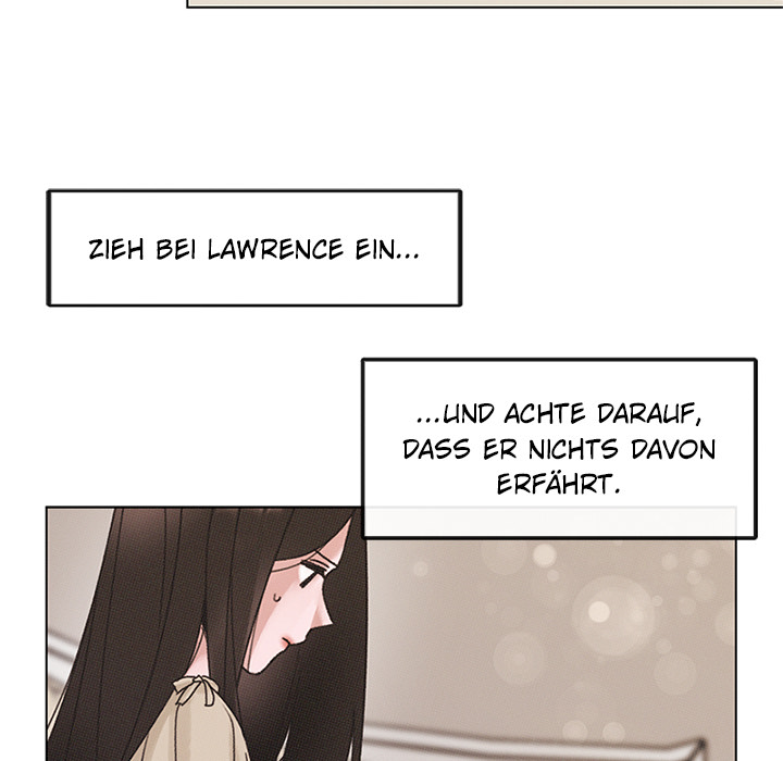 Empörium - episode 26 - 57