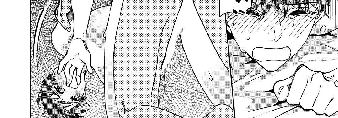 Eclair Omnibus Vol. 1 - episode 8 - 55