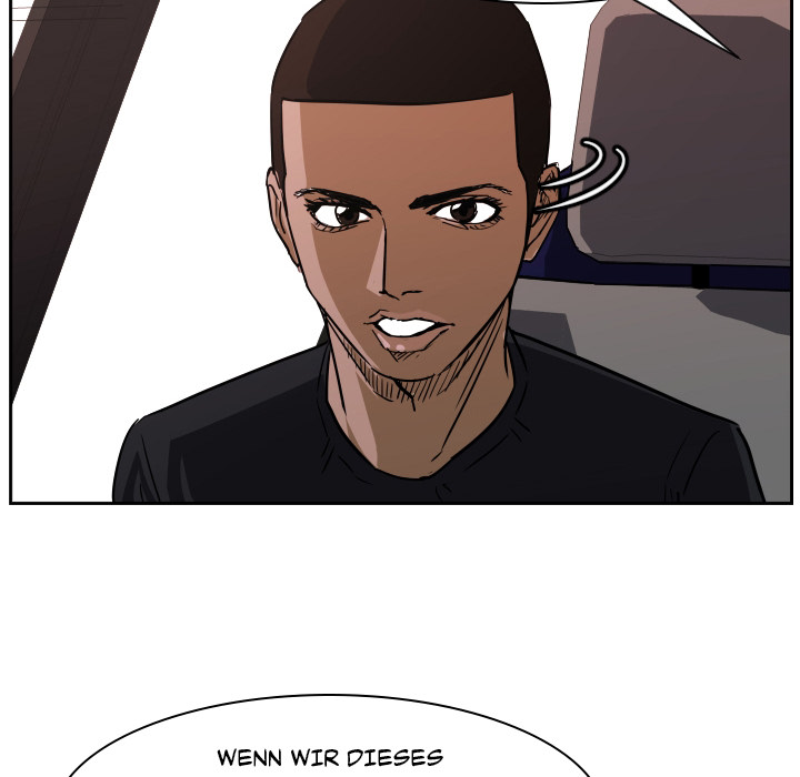 Tweener - episode 70 - 39