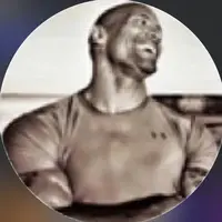 therock.waynejohnson