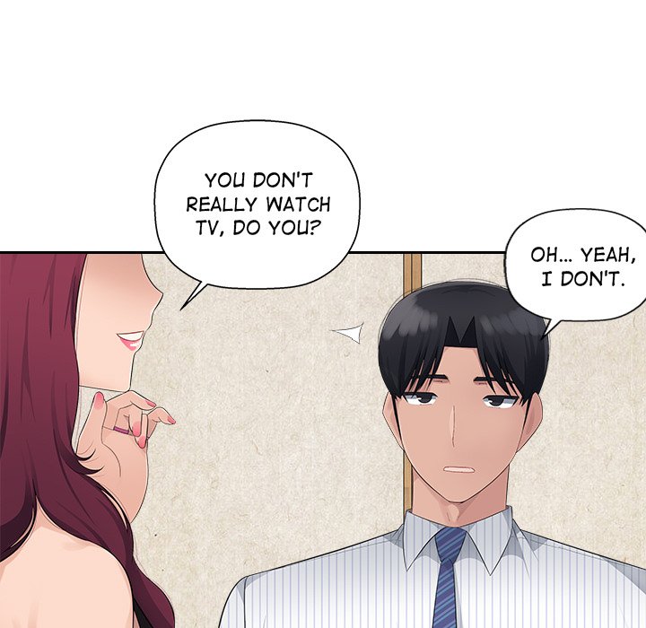 Office Desires - episode 14 - 85