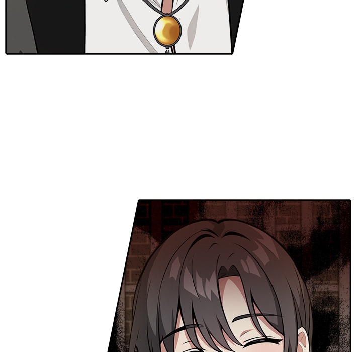 Draco-Knight Commander - UNCENSORED - episode 17 - 115