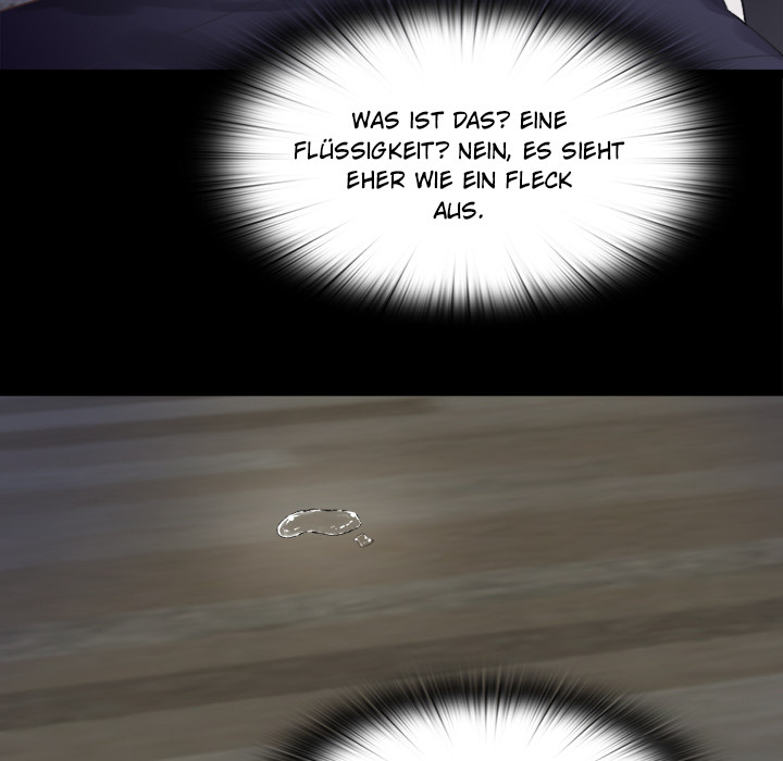 Heimliche Mitbewohnerin - episode 4 - 34