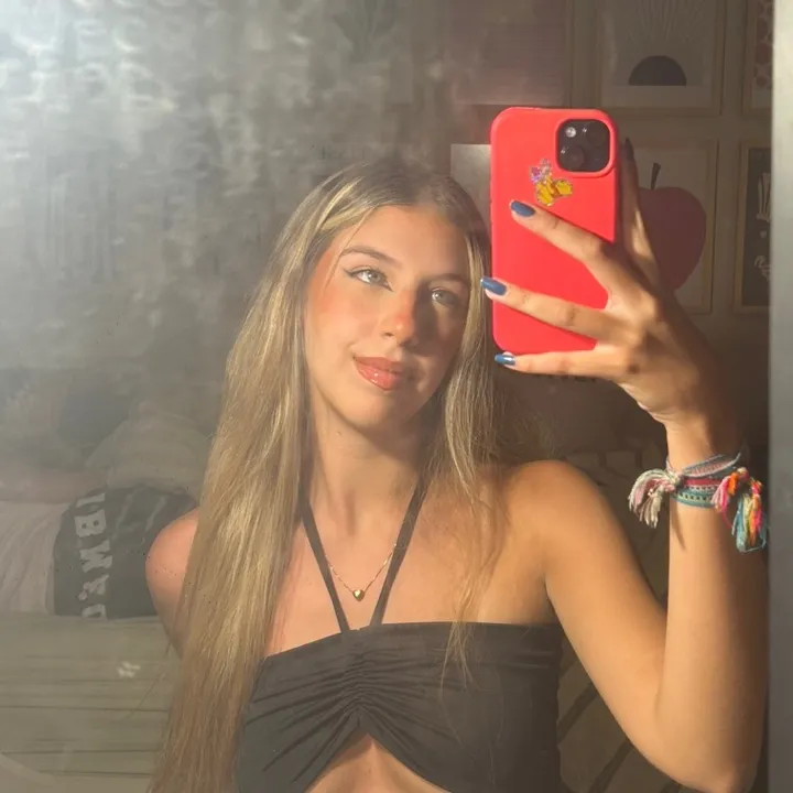 ninaavicc