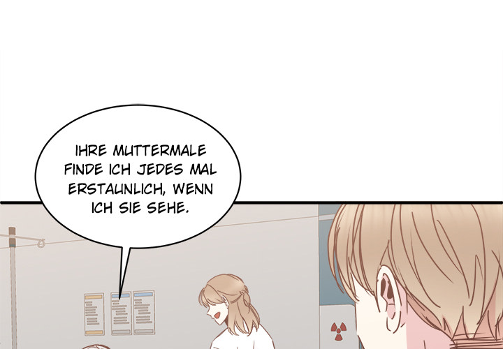 Glaubst du an Geister? - episode 28 - 3