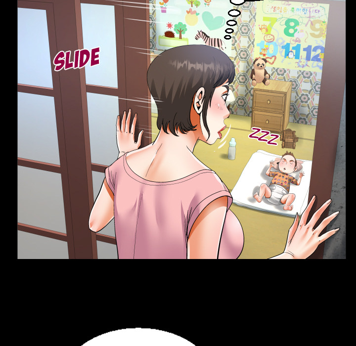 Knock Knock - UNCENSORED - episode 12 - 68
