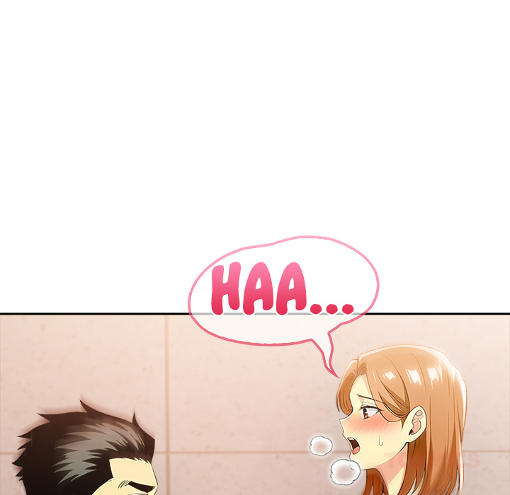 A Lucrative Affair - episode 9 - 104
