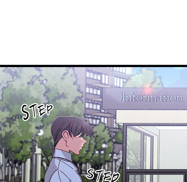 That Couple Has A Secret - episode 34 - 120