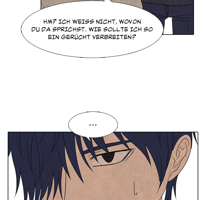 Teufel der Oberstufe - episode 280 - 100