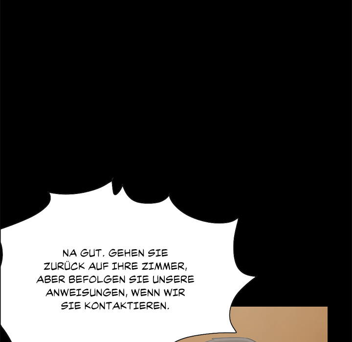 Insel der Bedrohung - episode 20 - 44