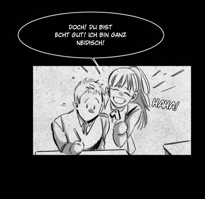 Suncrest - episode 17 - 40