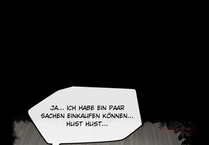 Gestohlen - episode 41 - 2