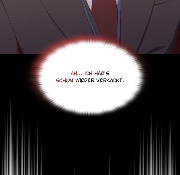 Achtung! Nutzlose Kollegen - episode 2 - 267