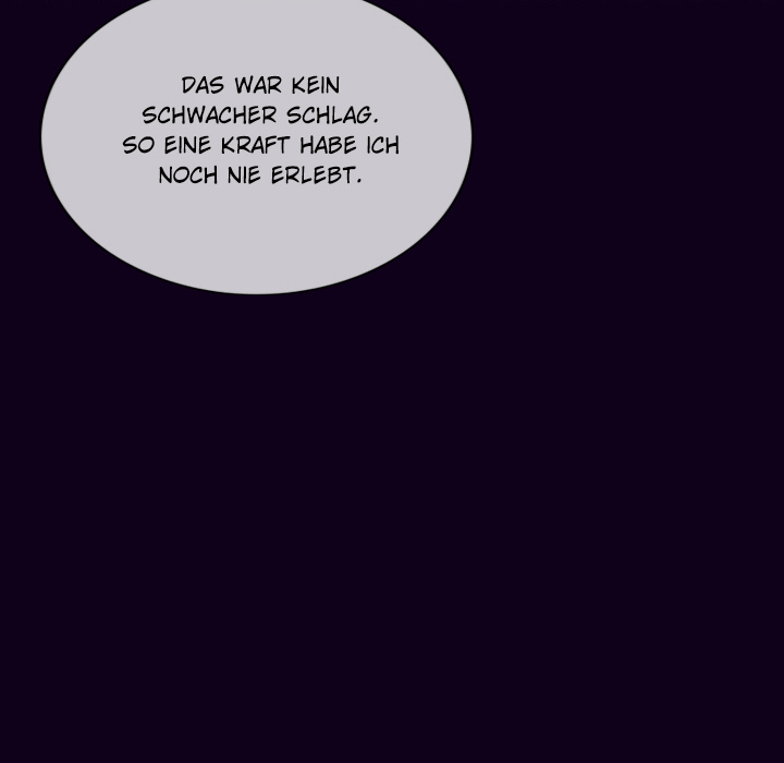 Trügerischer Schein - episode 18 - 34