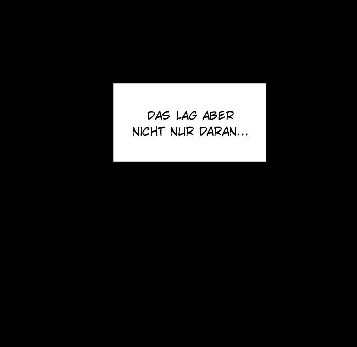 Dreiblättriges Kleeblatt - episode 50 - 46