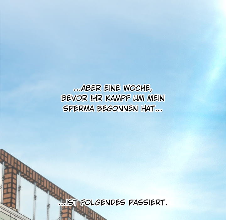 Der Samen des Schicksals - episode 1 - 41